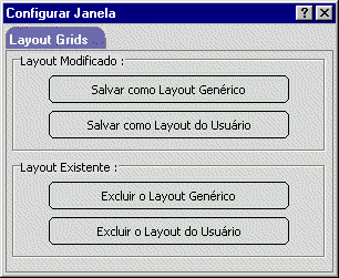 res\cfjagrid.gif